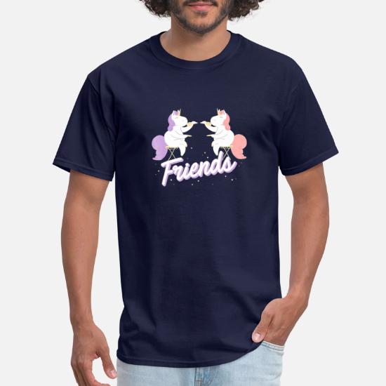 best friends t shirt for 2